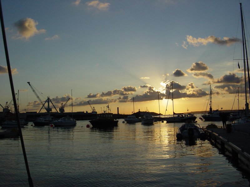 2005_ sept_113.jpg